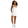 Beyond Yoga Spacedye Essence Dress – Women's