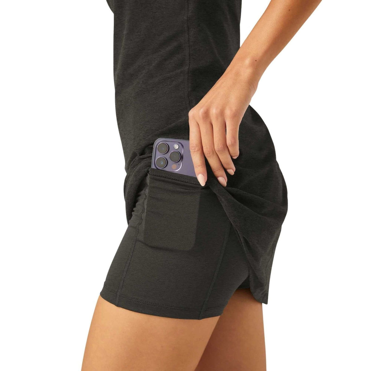 Beyond Yoga Spacedye Essence Dress – Women's