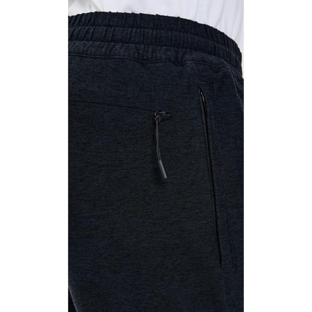 Beyond Yoga Spacedye Freefit Zipper Pockets Jogger – Men's