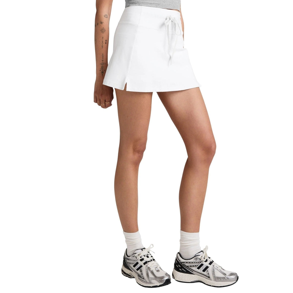 Beyond Yoga Spacedye Go Pocket Skirt – Women's