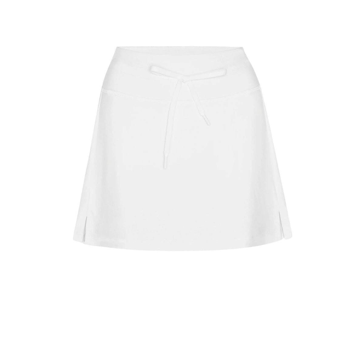 Beyond Yoga Spacedye Go Pocket Skirt – Women's
