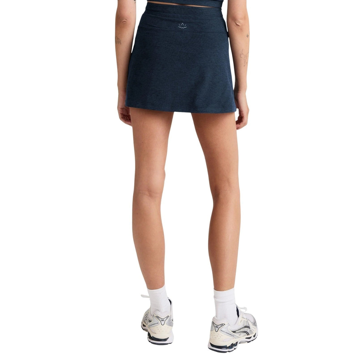 Beyond Yoga Spacedye Go Pocket Skirt – Women's