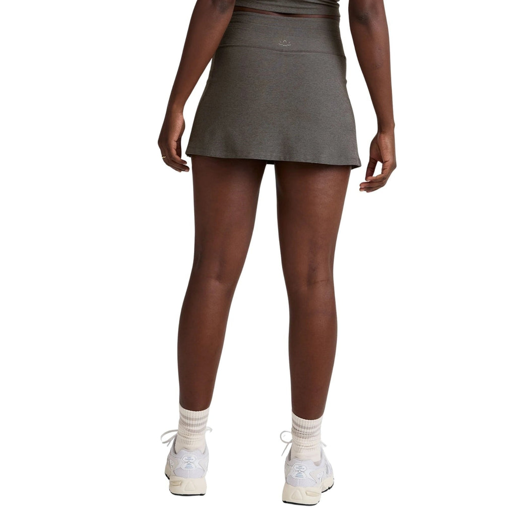 Beyond Yoga Spacedye Go Pocket Skirt – Women's