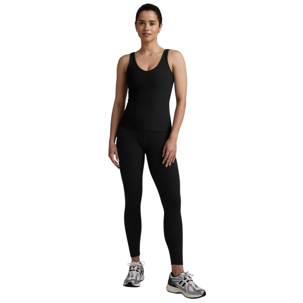 Beyond Yoga Spacedye Good Day Classic Tank – Women's