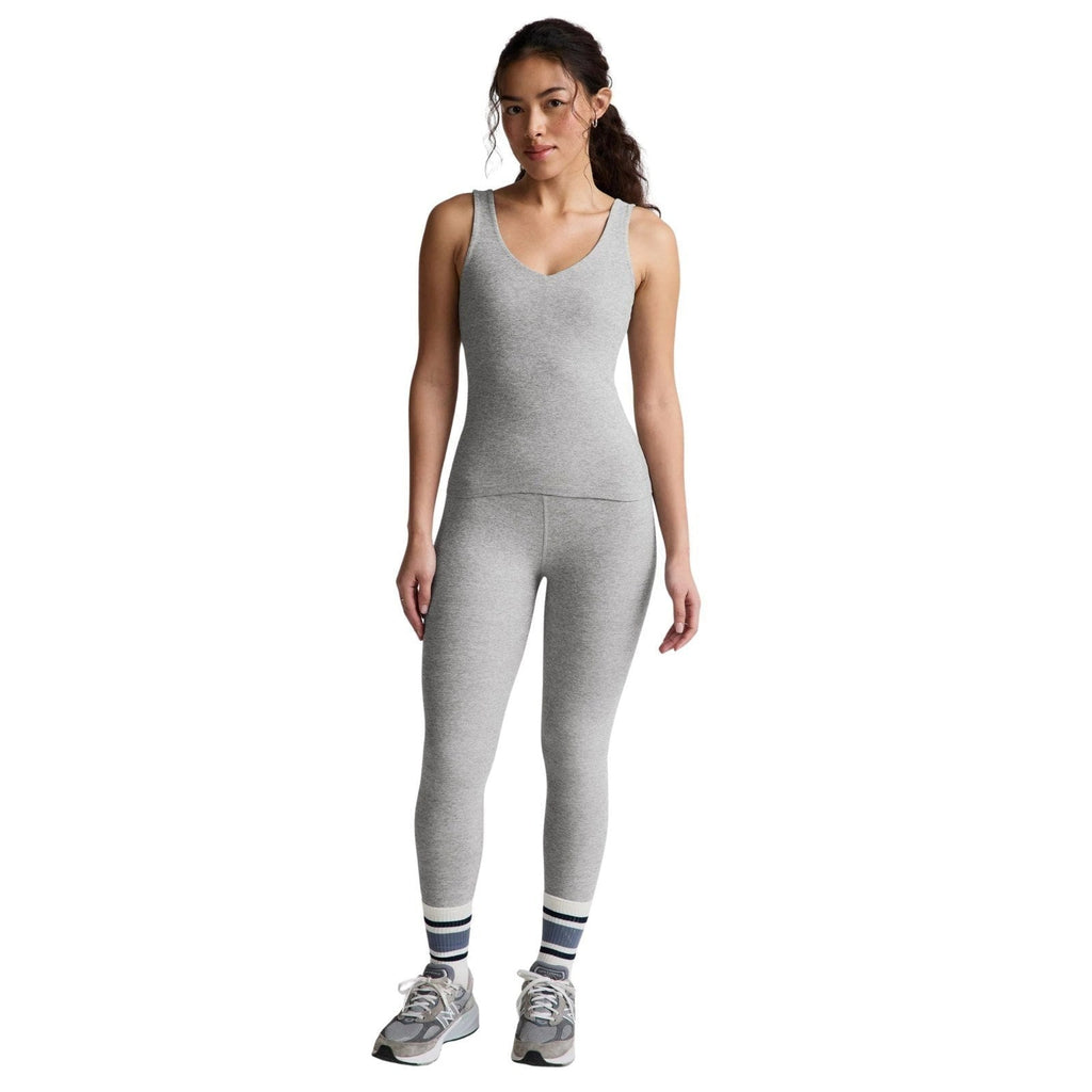 Beyond Yoga Spacedye Good Day Classic Tank – Women's