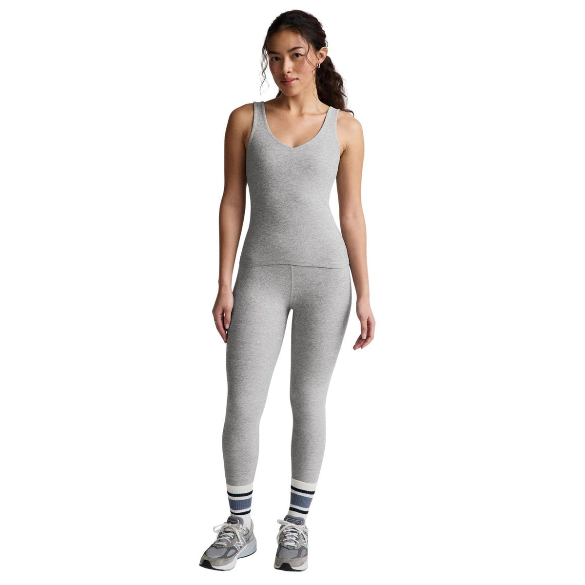 Beyond Yoga Spacedye Good Day Classic Tank – Women's