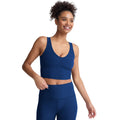 Beyond Yoga Spacedye Good Day Cropped Tank – Women's