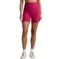 Beyond Yoga Spacedye Keep Pace 5" Short – Women's