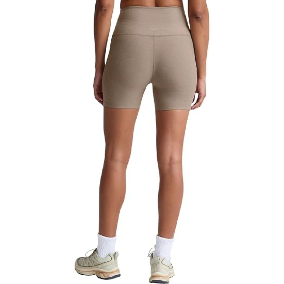 Beyond Yoga Spacedye Keep Pace 5" Short – Women's