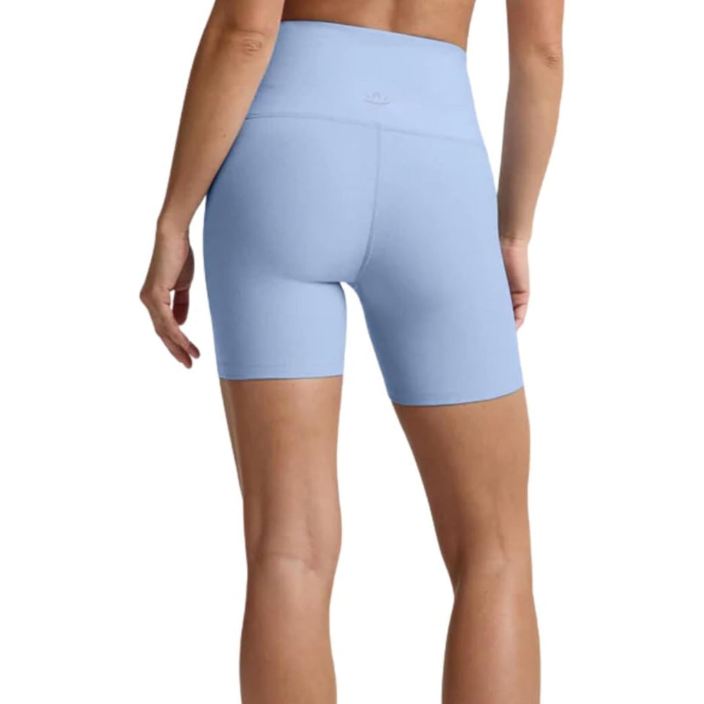 Beyond Yoga Spacedye Keep Pace 5" Short – Women's