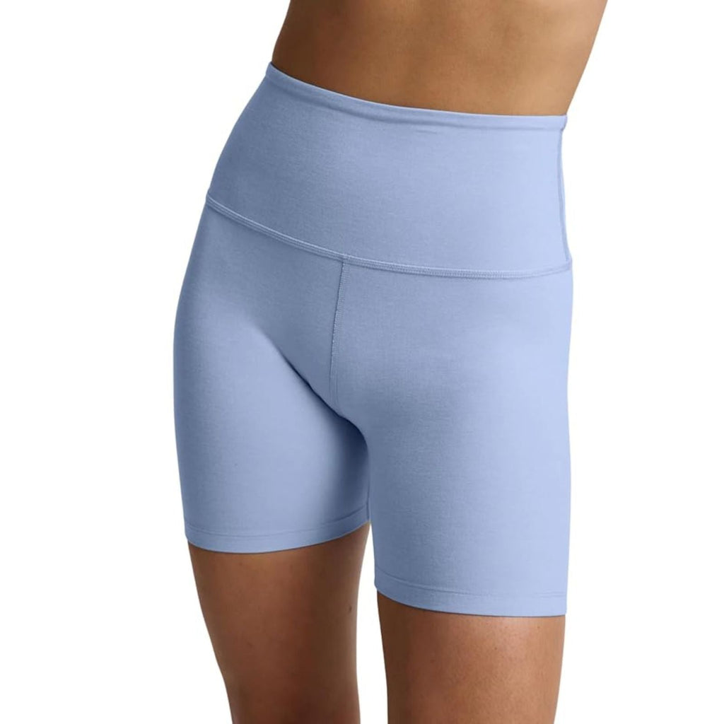 Beyond Yoga Spacedye Keep Pace 5" Short – Women's