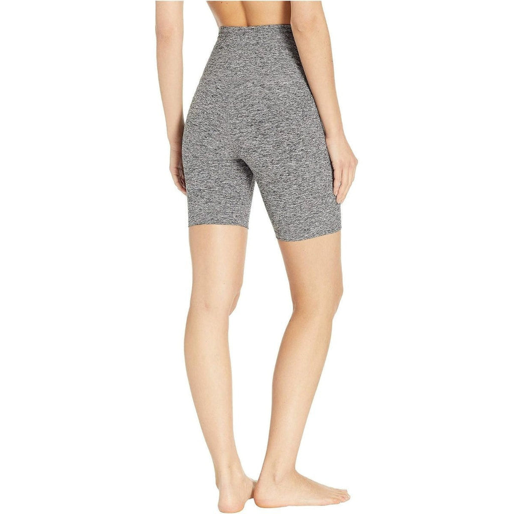Beyond Yoga Spacedye Keep Pace 7" Short – Women's