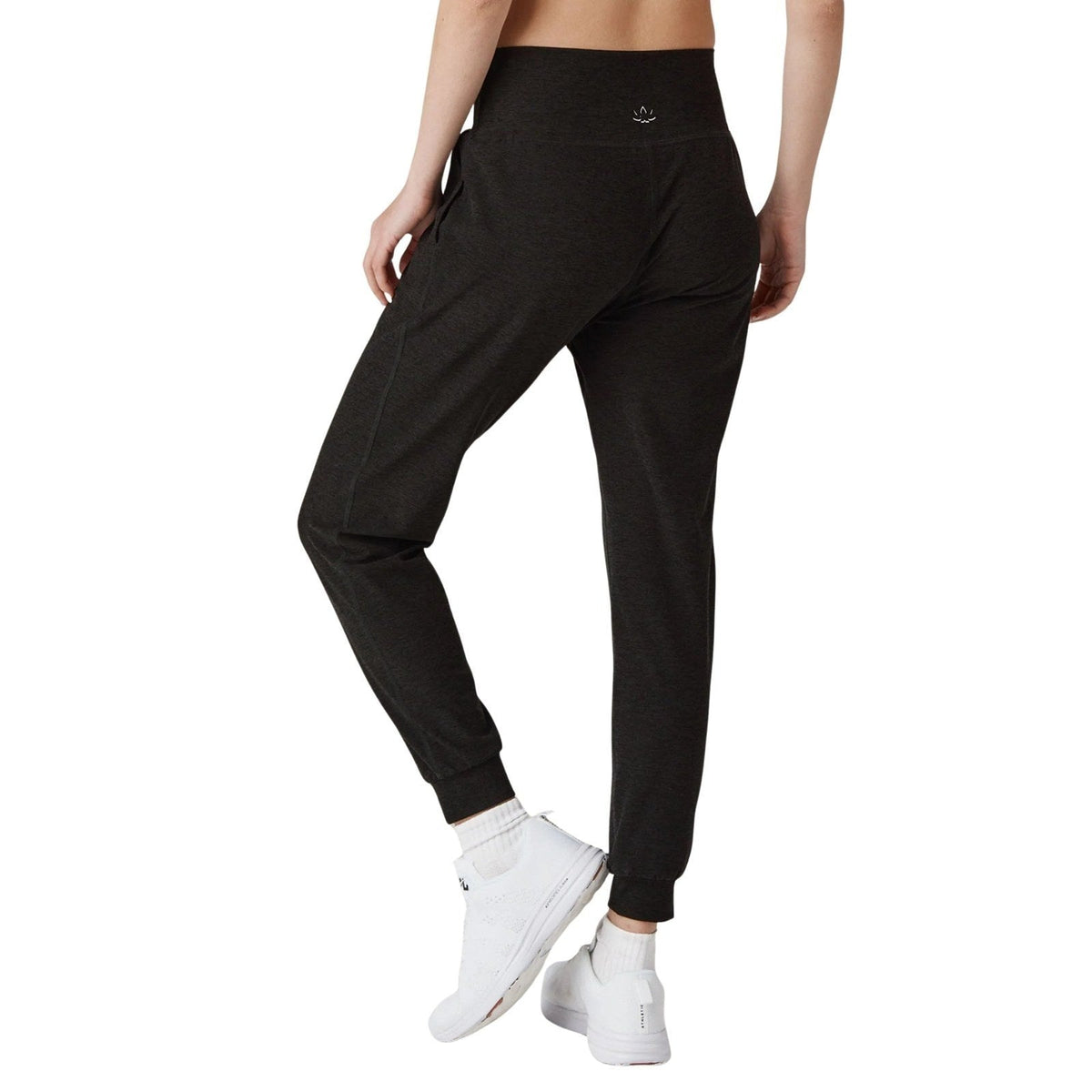 Beyond Yoga Spacedye Midi Jogger – Women's