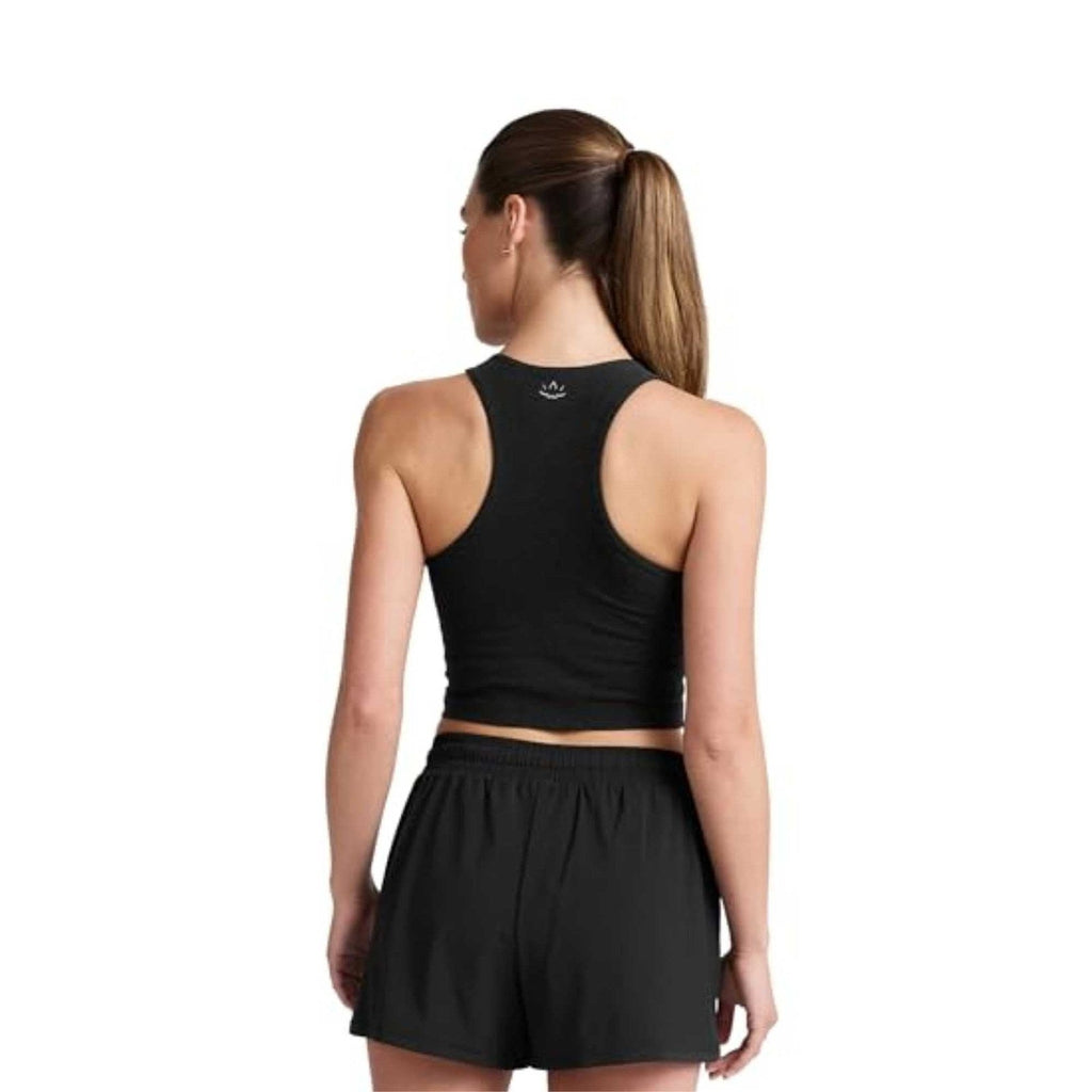 Beyond Yoga Spacedye Move Up Cropped Tank – Women's
