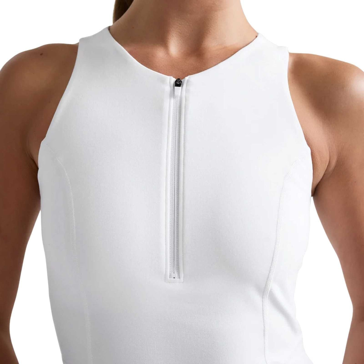 Beyond Yoga Spacedye Move Up Mini Dress – Women's