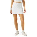 Beyond Yoga Spacedye Movement Skirt – Women's