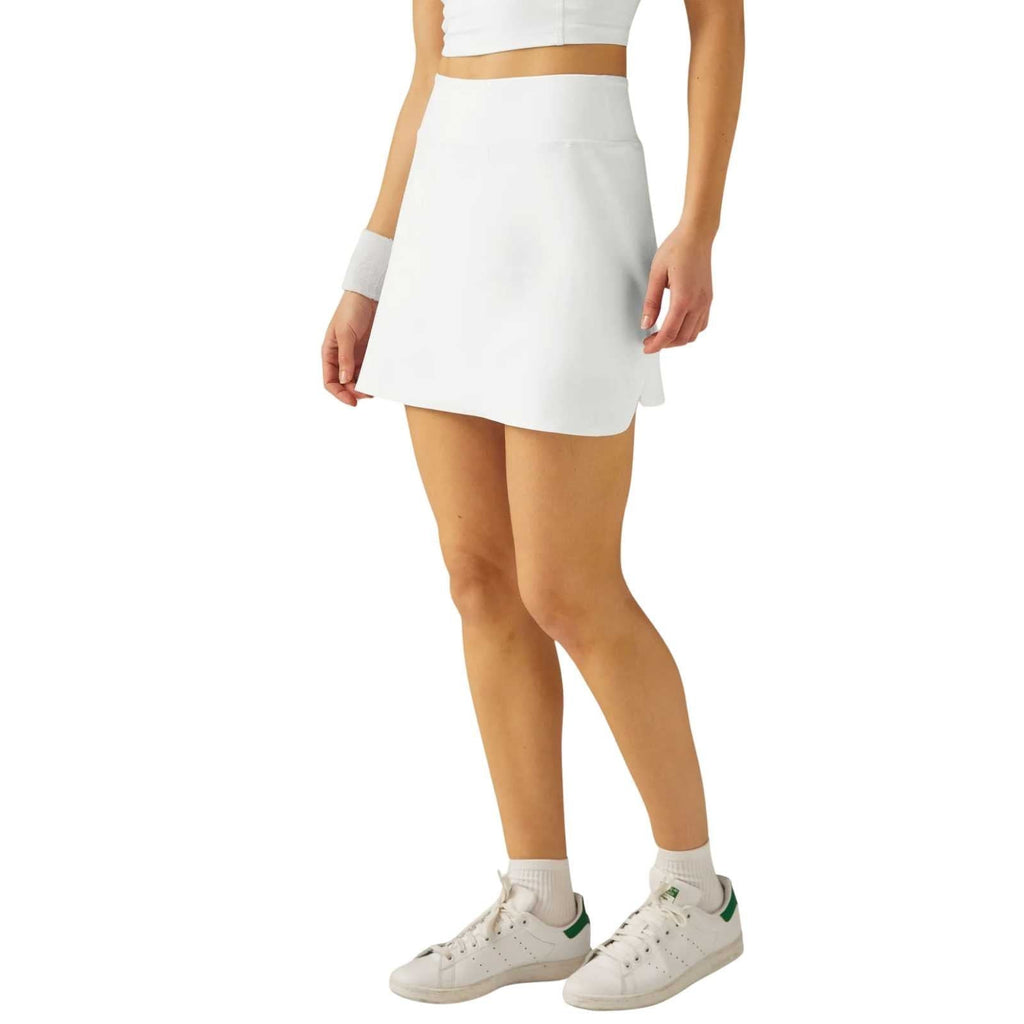 Beyond Yoga Spacedye Movement Skirt – Women's