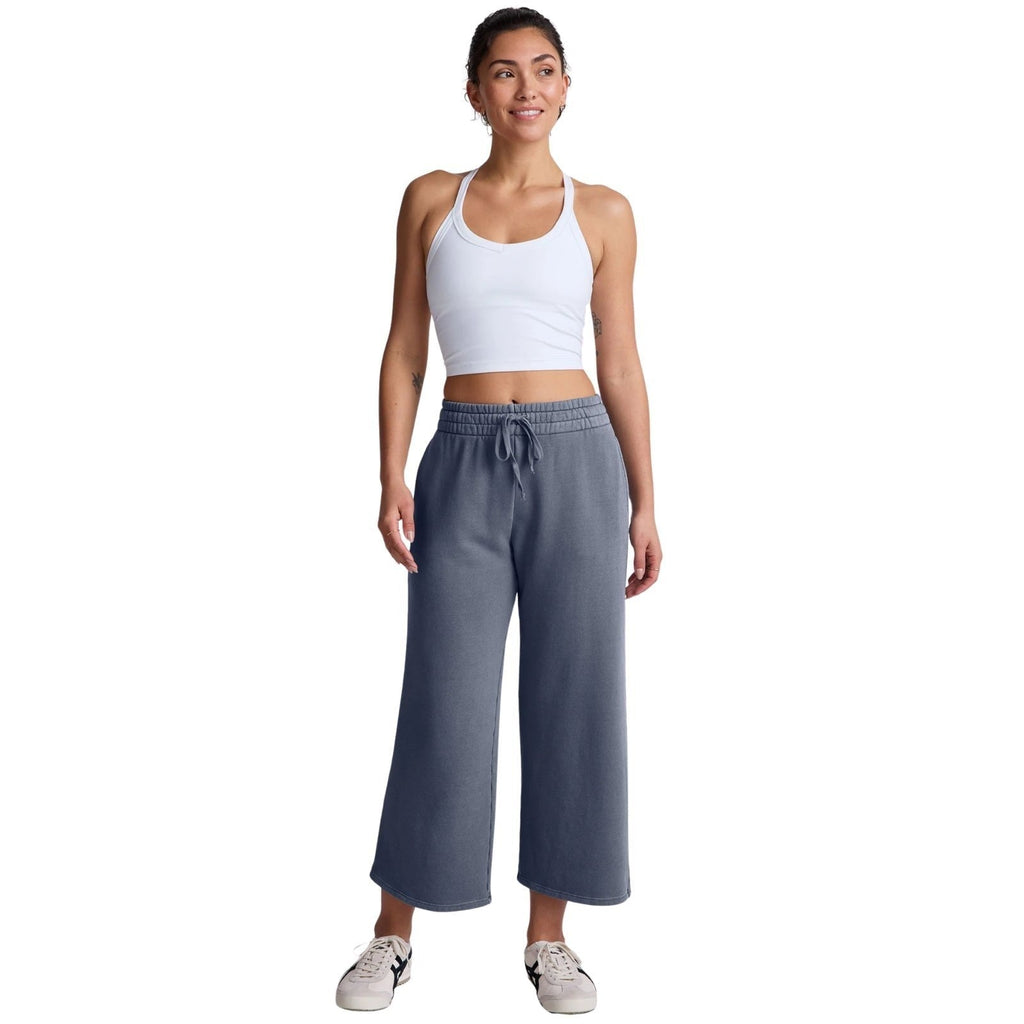 Beyond Yoga Spacedye On The Up Cropped Tank – Women's
