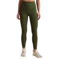 Beyond Yoga Spacedye Out Of Pocket Midi Legging – Women's