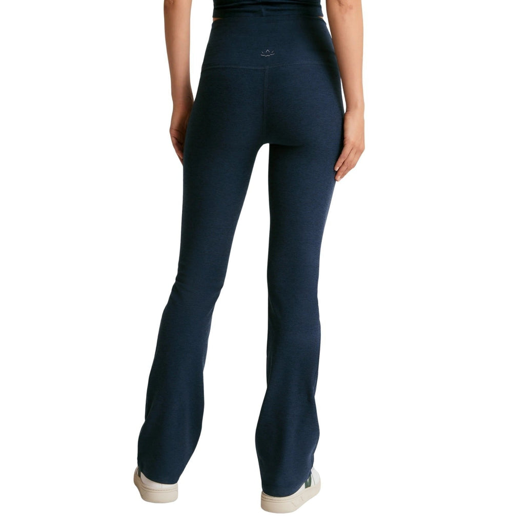 Beyond Yoga Spacedye Practice Bootcut Pant – Women's