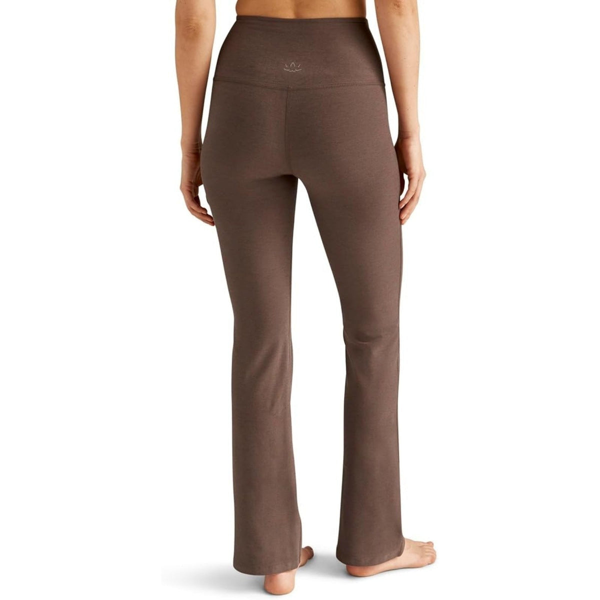 Beyond Yoga Spacedye Practice Bootcut Pant – Women's