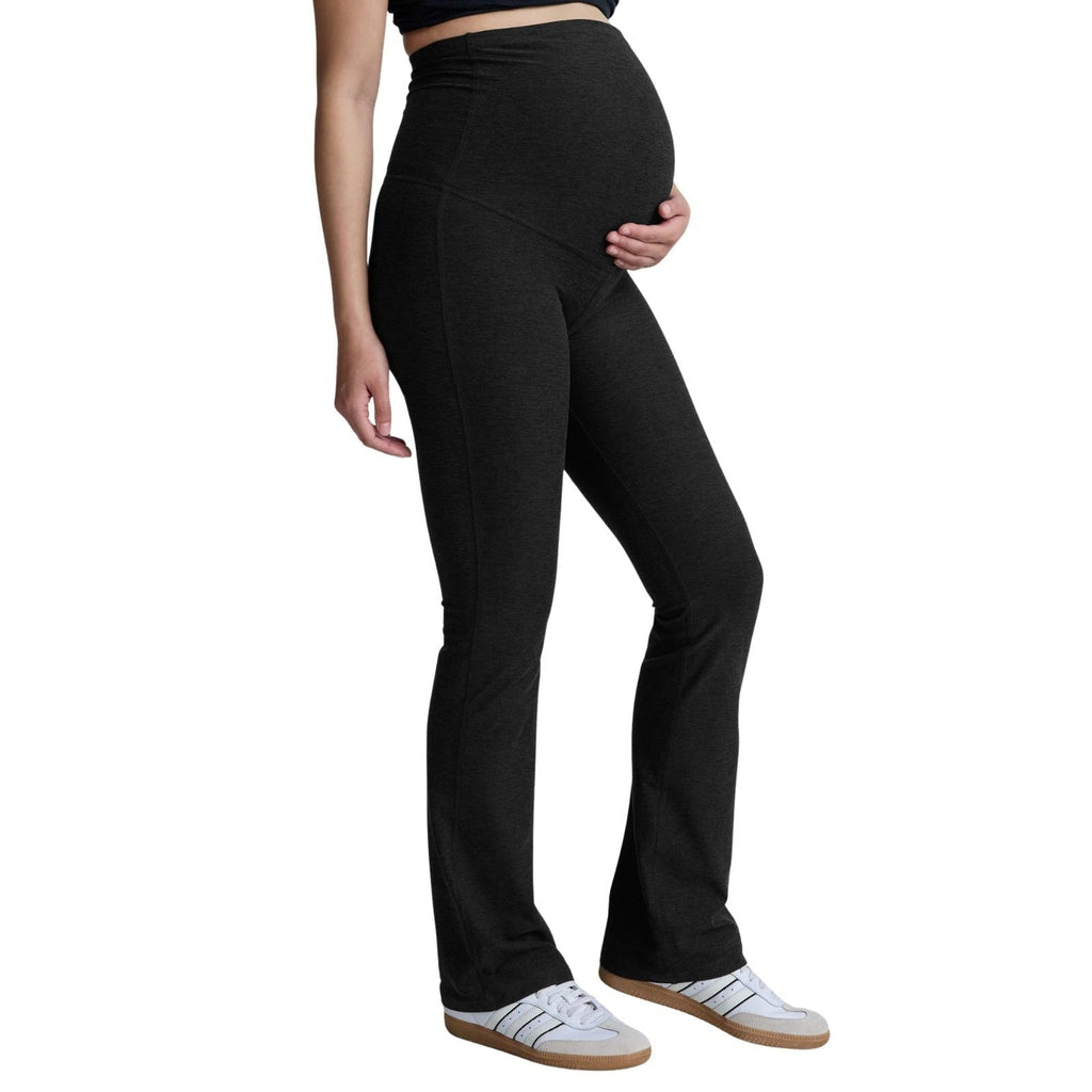 Beyond Yoga Spacedye Practice Maternity Pant – Women's