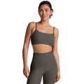 Beyond Yoga Spacedye Raise The Barre Shirred Bra – Women's