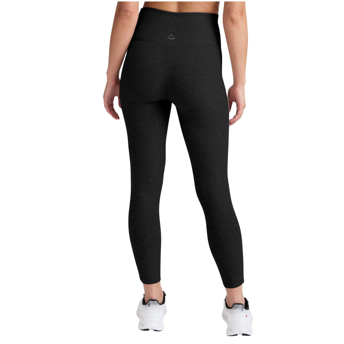 Beyond Yoga Spacedye Ready Midi Legging – Women's