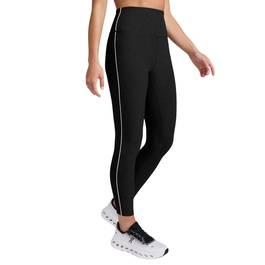Beyond Yoga Spacedye Ready Midi Legging – Women's