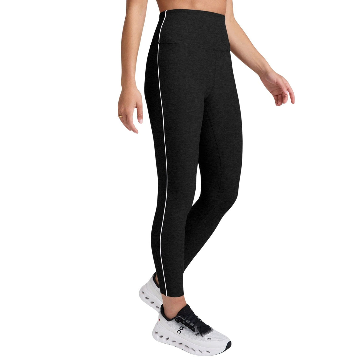 Beyond Yoga Spacedye Ready Midi Legging – Women's