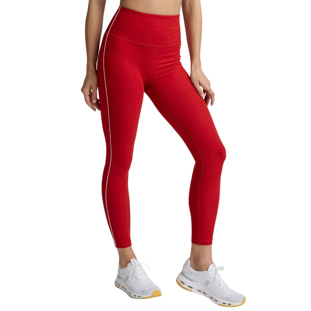 Beyond Yoga Spacedye Ready Midi Legging – Women's