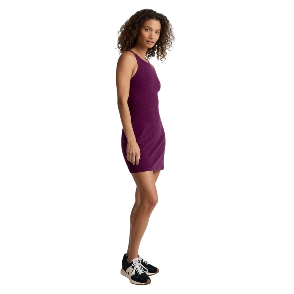 Beyond Yoga Spacedye Refocus Dress – Women's