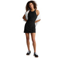 Beyond Yoga Spacedye Refocus Dress – Women's