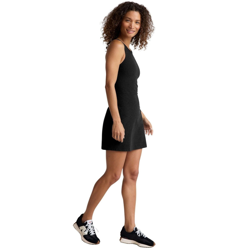Beyond Yoga Spacedye Refocus Dress – Women's