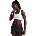 Beyond Yoga Spacedye Simplicity 2.0 Sports Bra – Women's