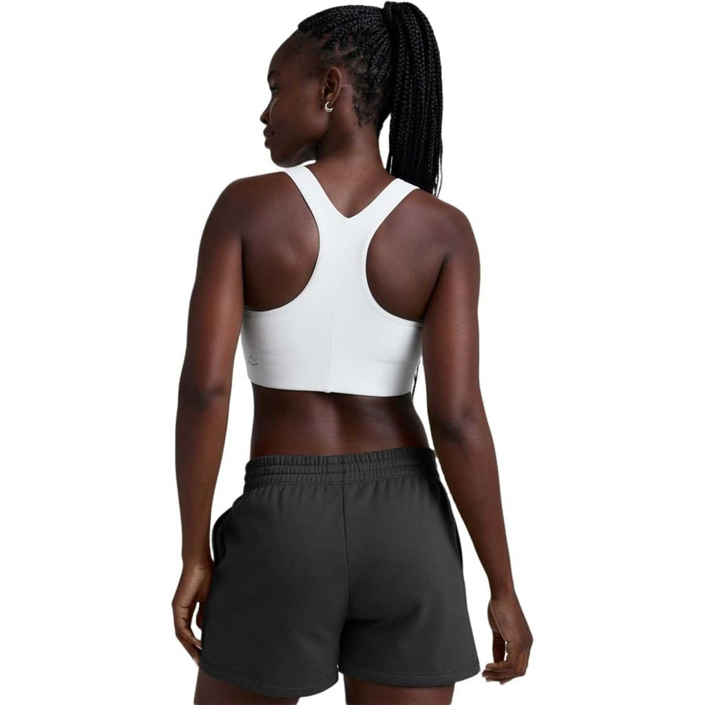 Beyond Yoga Spacedye Simplicity 2.0 Sports Bra – Women's