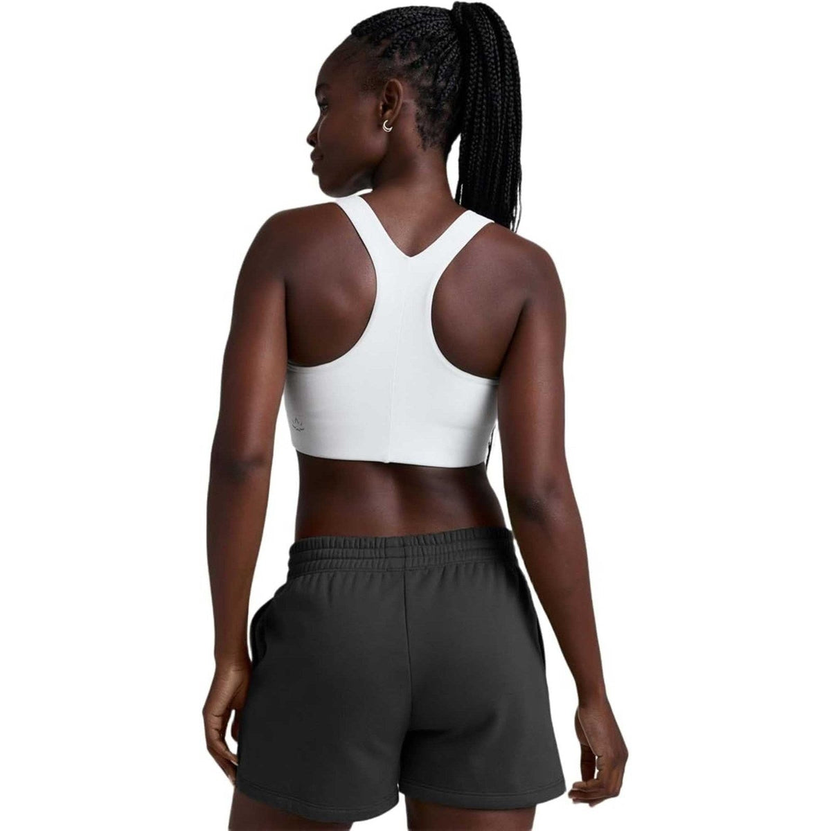 Beyond Yoga Spacedye Simplicity 2.0 Sports Bra – Women's
