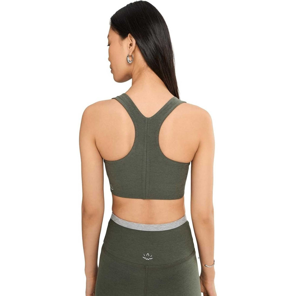 Beyond Yoga Spacedye Simplicity 2.0 Sports Bra – Women's
