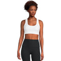 Beyond Yoga Spacedye Simplicity Bra – Women's