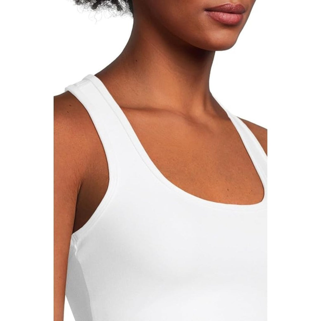 Beyond Yoga Spacedye Simplicity Bra – Women's