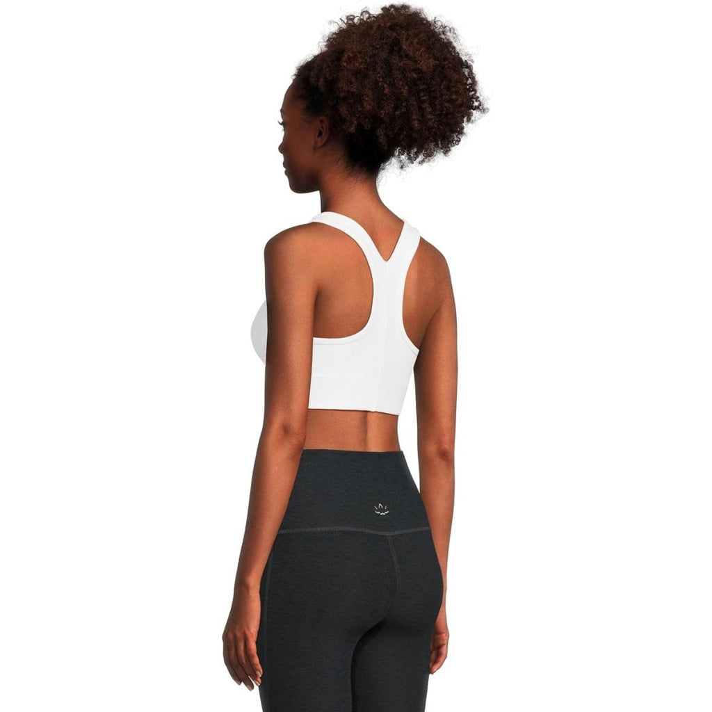 Beyond Yoga Spacedye Simplicity Bra – Women's