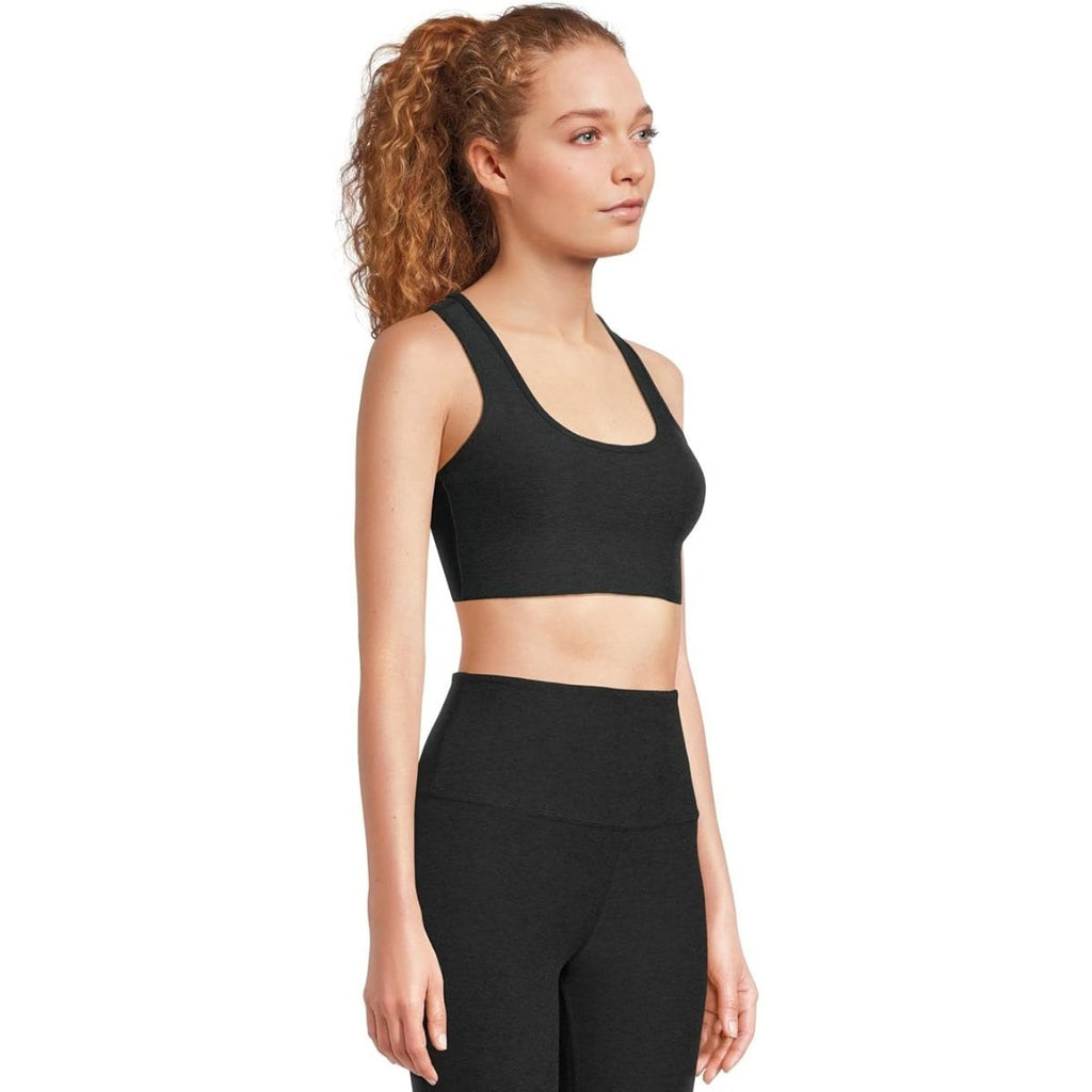 Beyond Yoga Spacedye Simplicity Bra – Women's