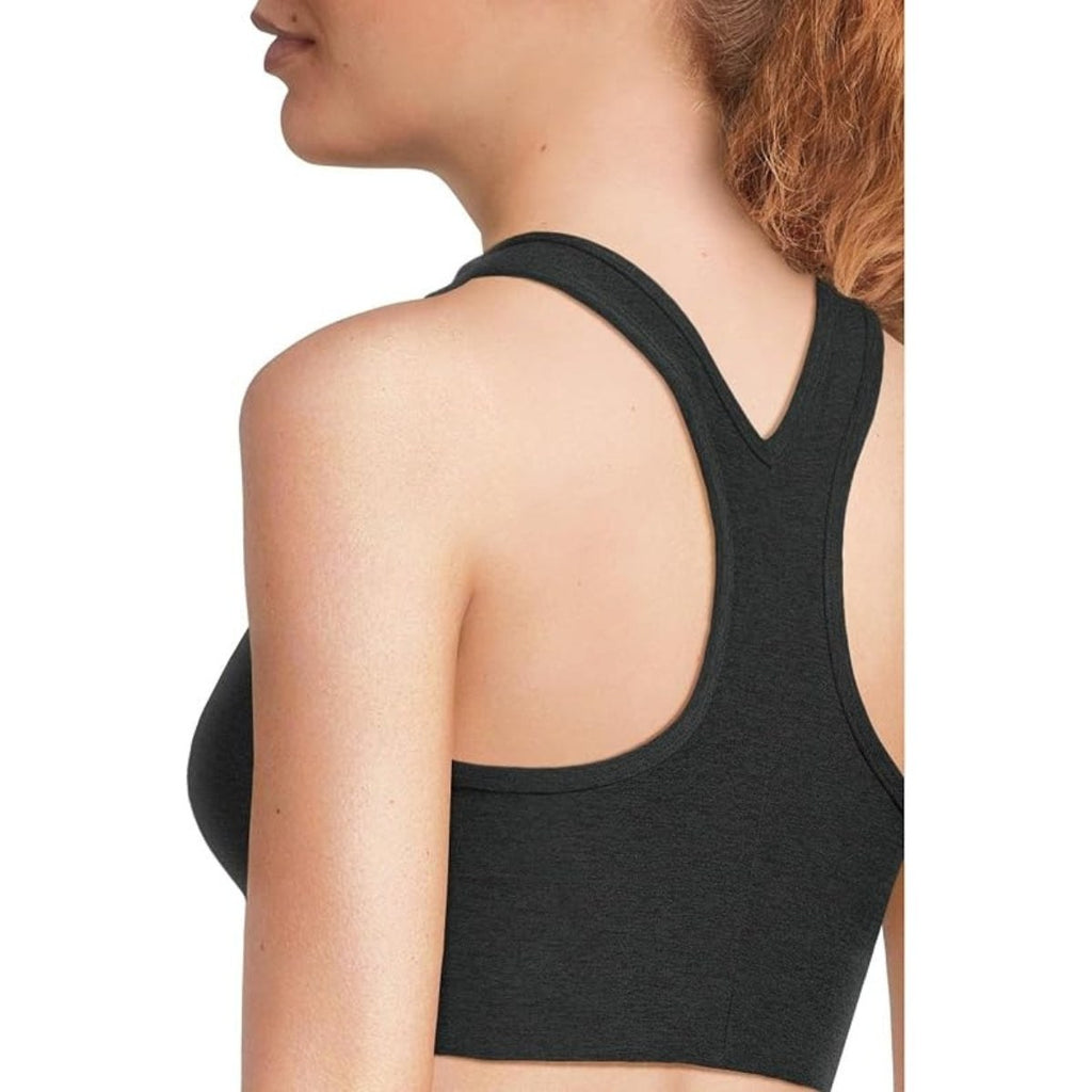 Beyond Yoga Spacedye Simplicity Bra – Women's