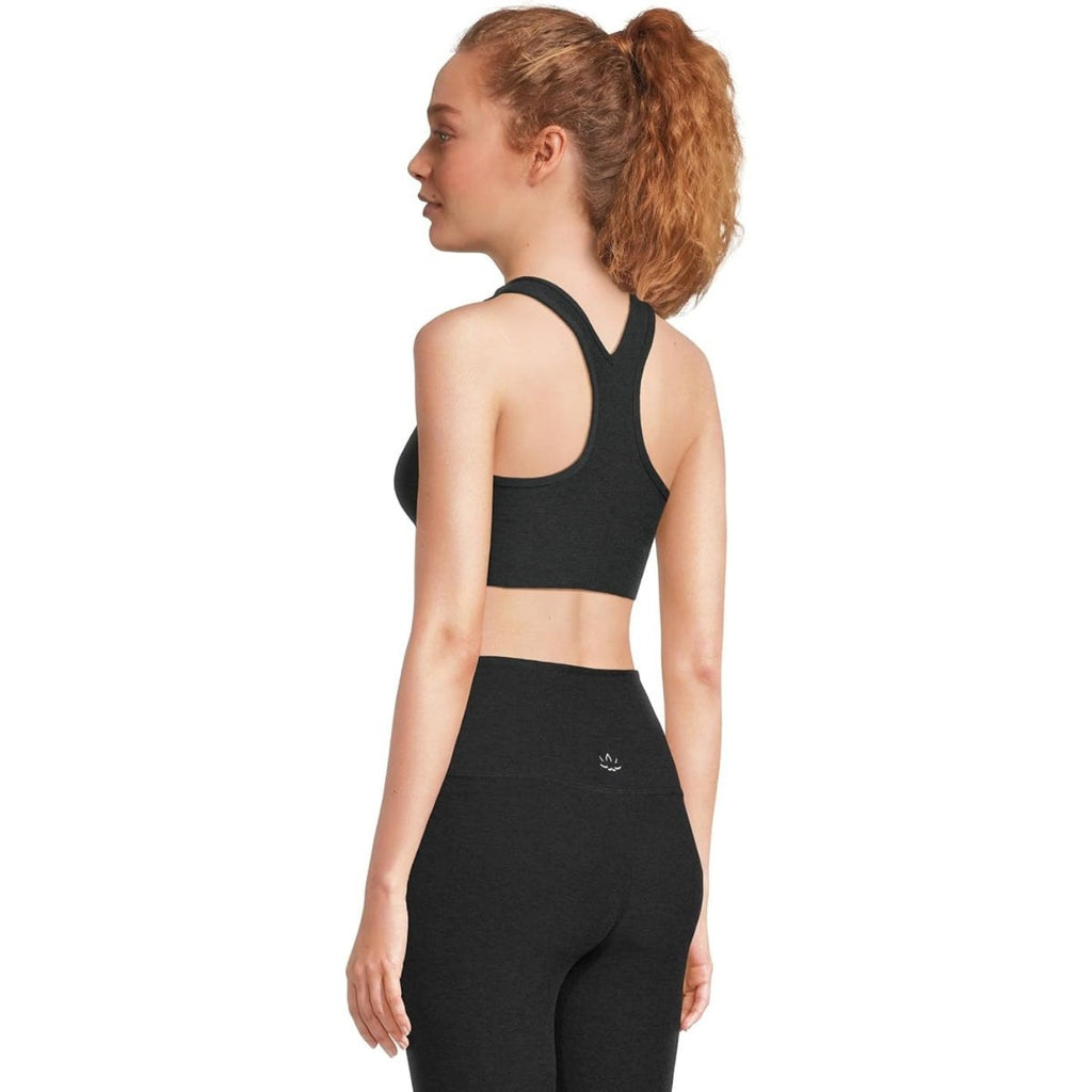 Beyond Yoga Spacedye Simplicity Bra – Women's