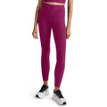 Beyond Yoga Spacedye Spin Out Legging – Women's