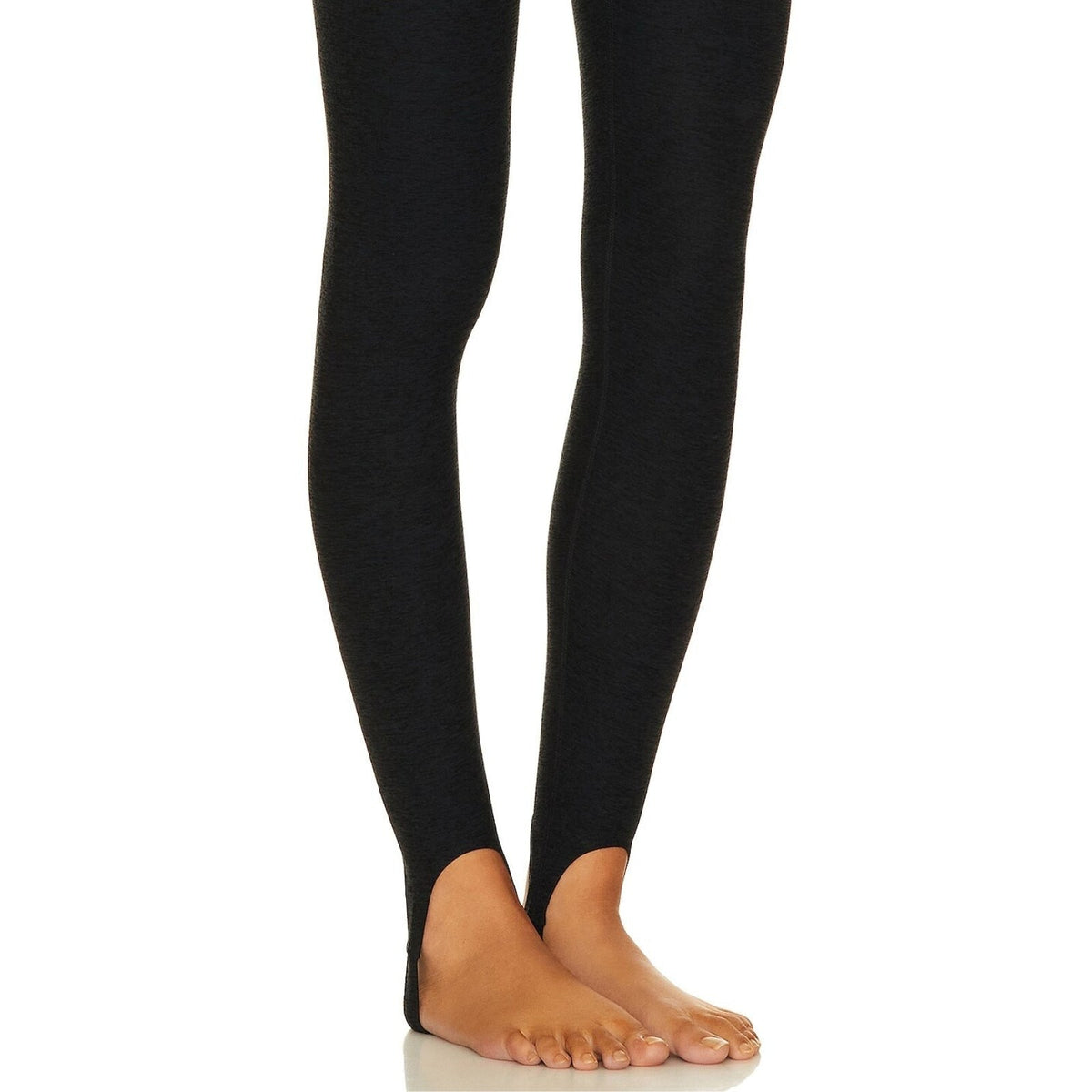 Beyond Yoga Spacedye Well Rounded Stirrup Legging – Women's