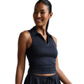 Beyond Yoga Sport Active Tank Top – Women's