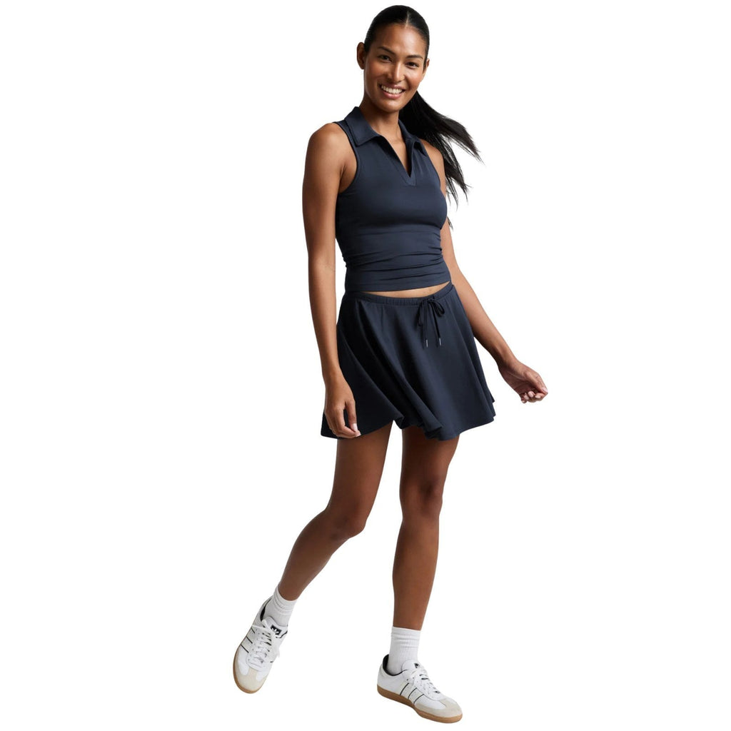 Beyond Yoga Sport Active Tank Top – Women's