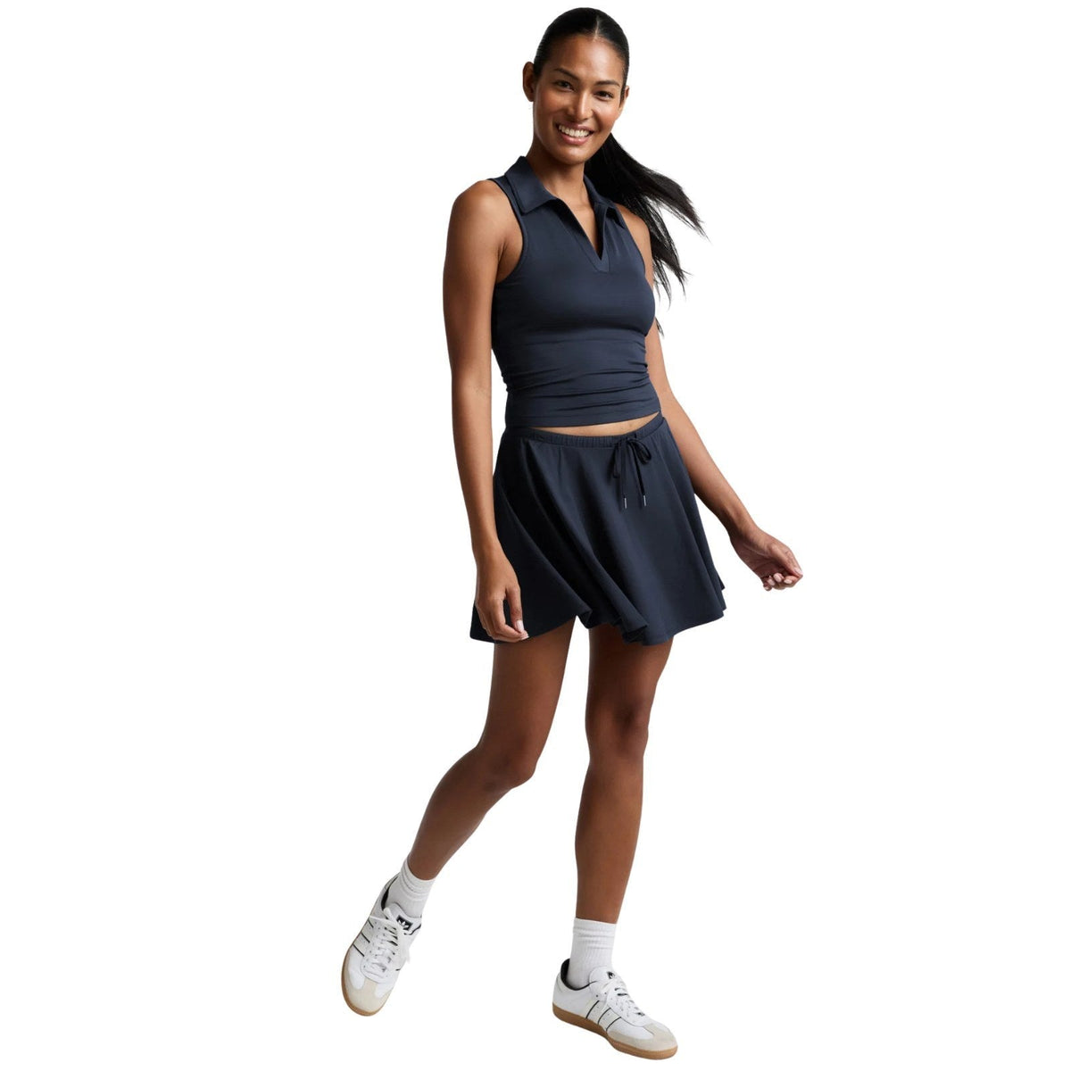Beyond Yoga Sport Active Tank Top – Women's
