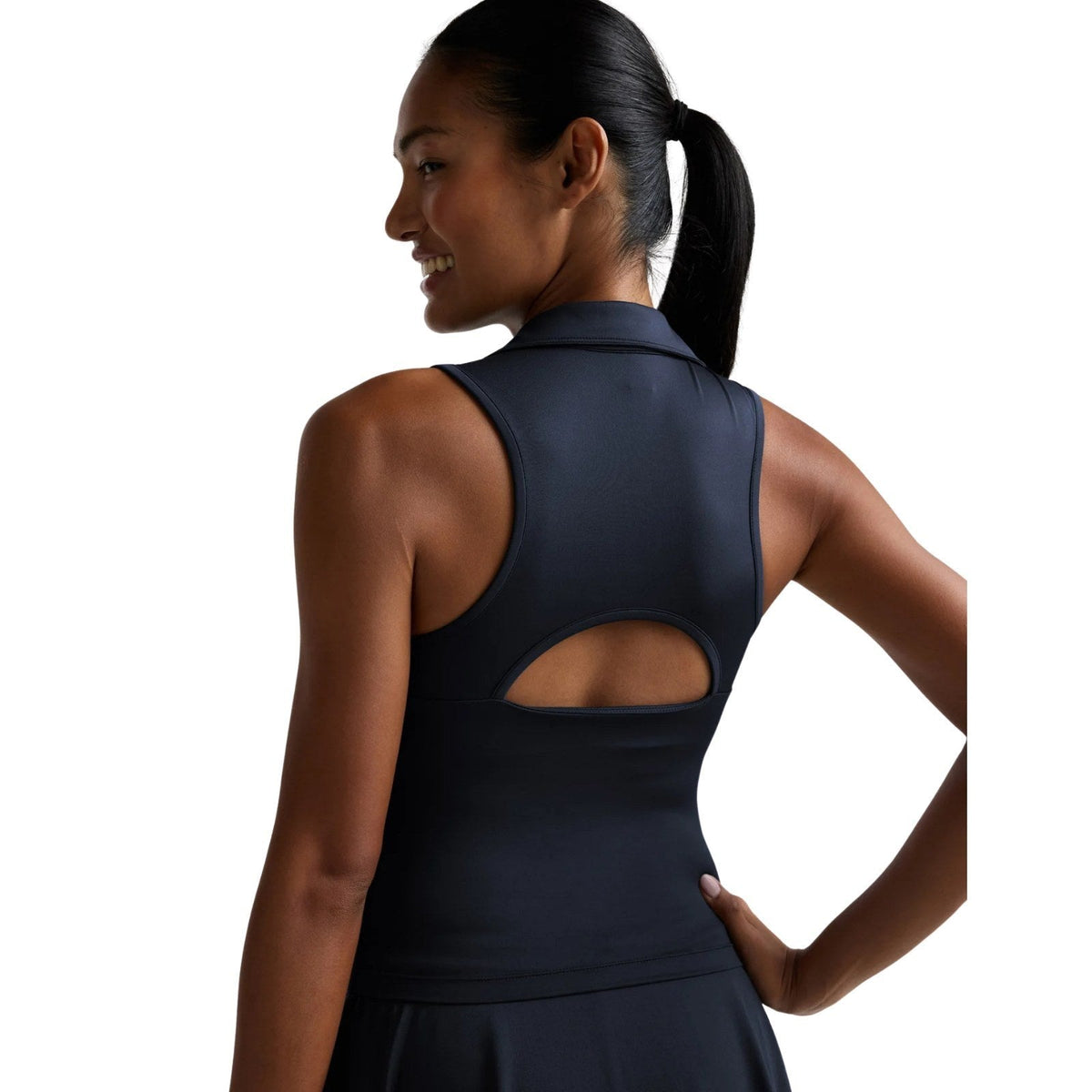 Beyond Yoga Sport Active Tank Top – Women's